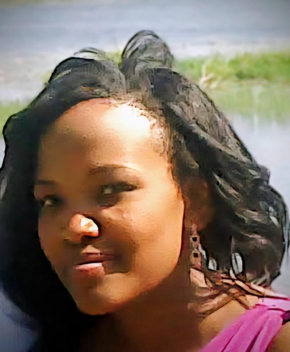 Alinah Chijoro