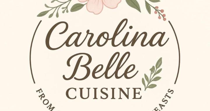 Carolina Belle Cuisine