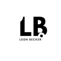 Leon Becker