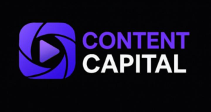 Content Capital