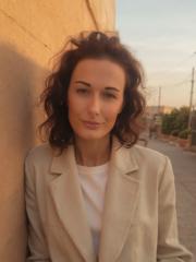 Els Dioos