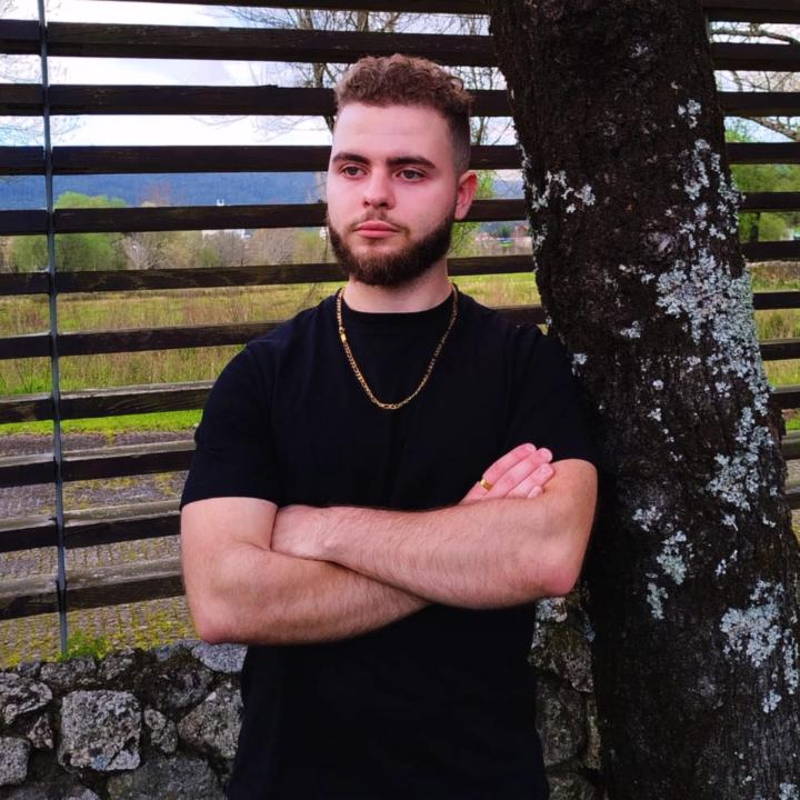 Ricardo de Azevedo Filho