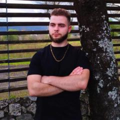 Ricardo de Azevedo Filho