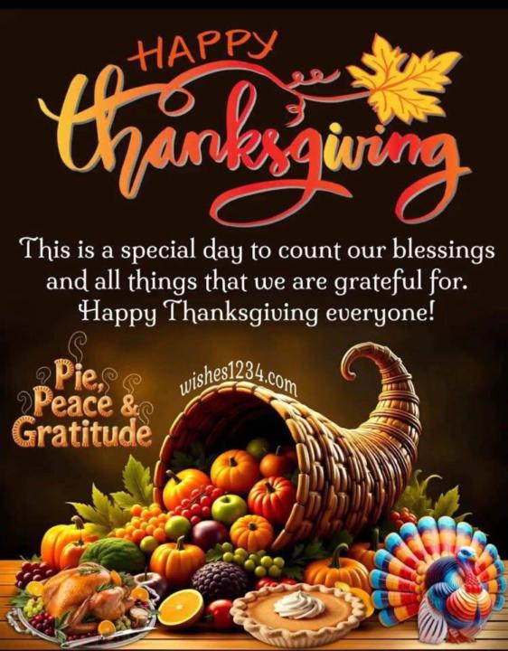 Welcome! Introduce yourself + share a pic of your workspace 🎉