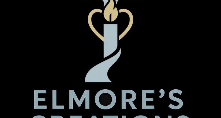 Elmore’s Creations