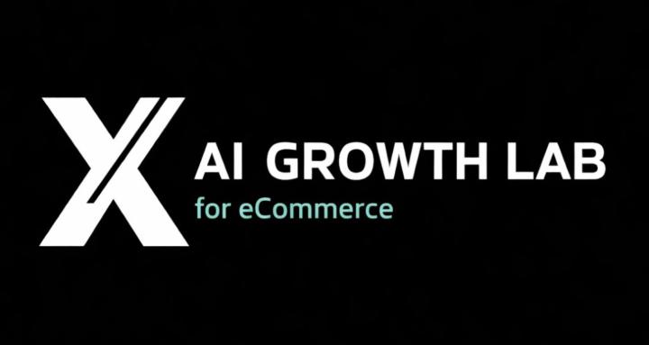 AI Growth Lab for Ecommerce