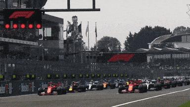 Send it