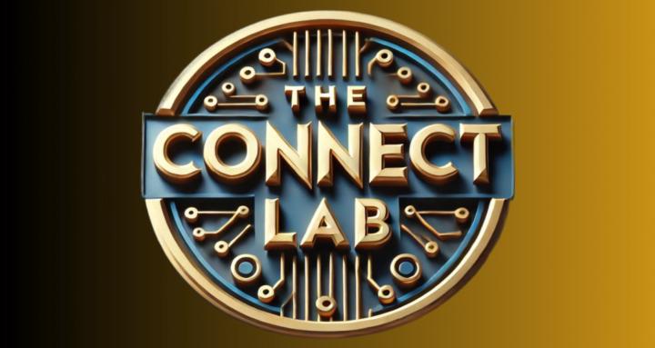 The Connect Lab