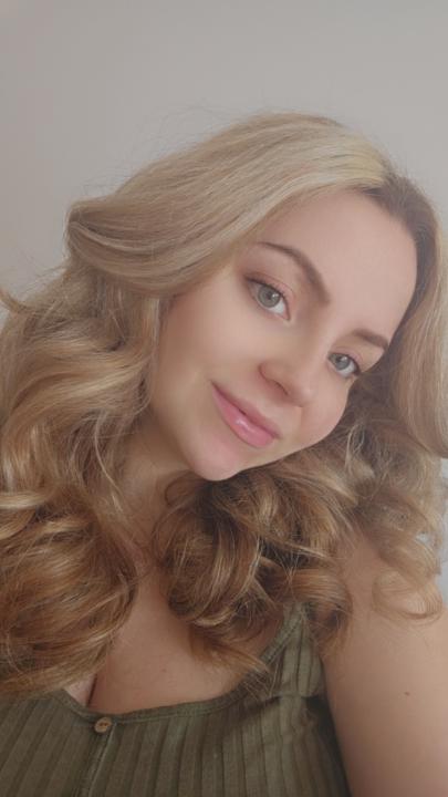 Andrijana Nikolić