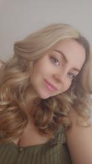 Andrijana Nikolić