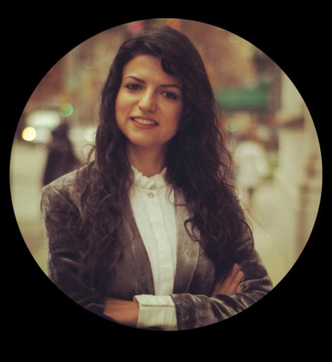 Tarlan Kolkari