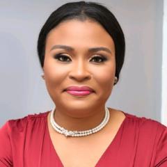 Adetutu Awodipe