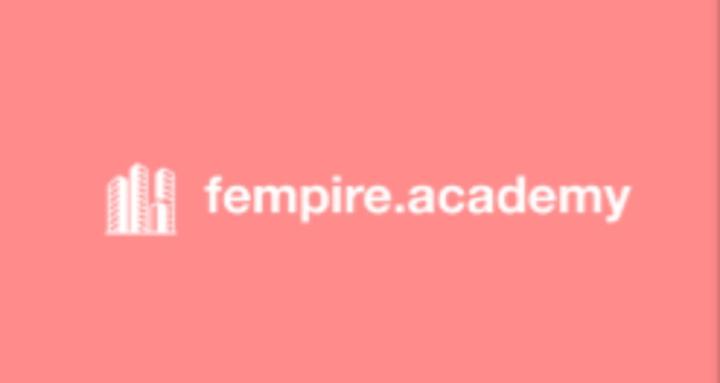 Fempire Academy
