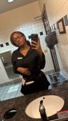 Cherish Hines