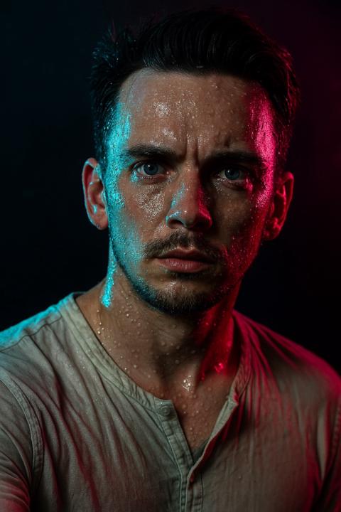Simon Kerkow