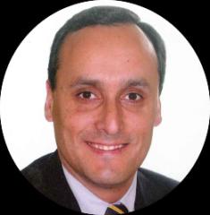 Marcelo Alejandro Corona Larenas