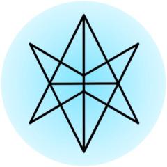 VCE Vanguard Coaching