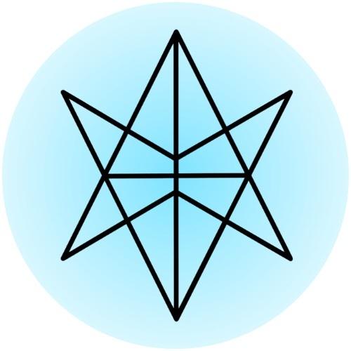 VCE Vanguard Coaching