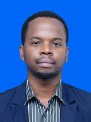 Hosea Sepeku