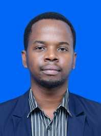Hosea Sepeku