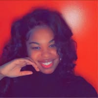 Destinee DeFell