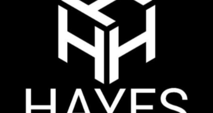 HAYES Electrical