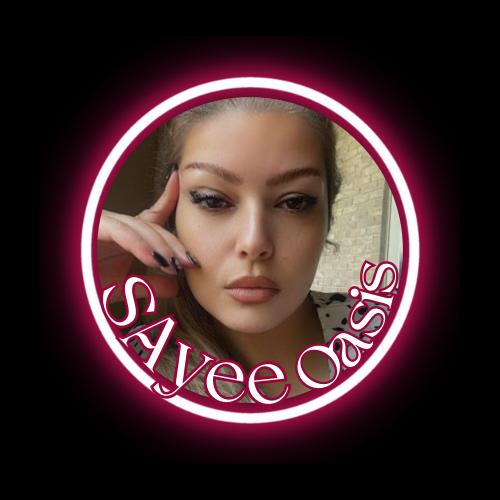 SAyee Oasis