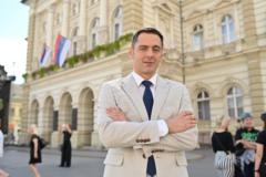 Branislav Knezevic