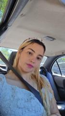 Dayliana Escalona