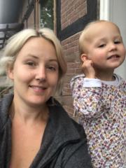 Hannah Campbell