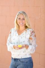 Ericka McKim