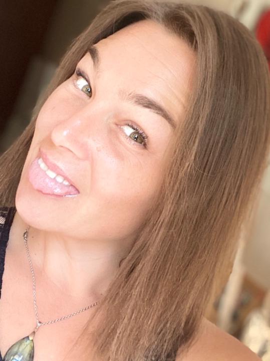 Ruffieux Ingrid