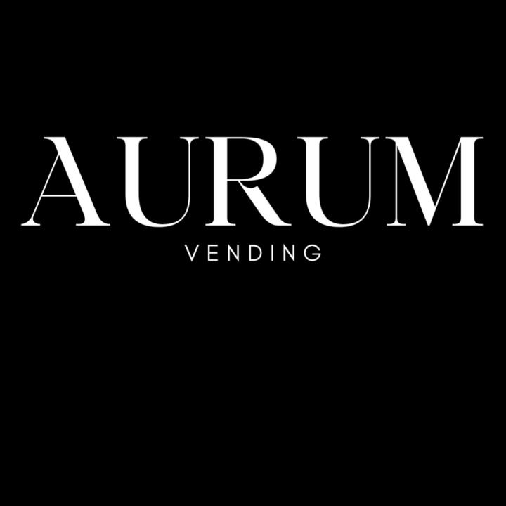 Alexander Mcallister