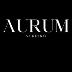 Alexander Mcallister