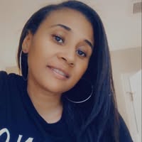 LaKisha Williams