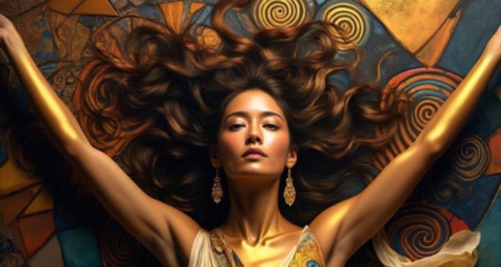 Le Cercle des Phénix