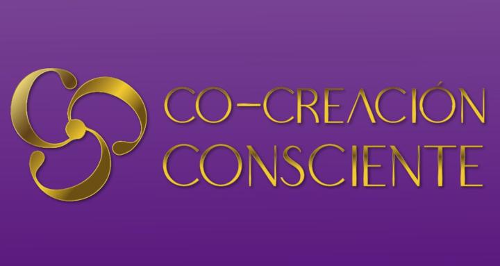 CO-CREACIÓN CONSCIENTE