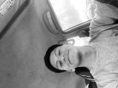 Fabian Reyes
