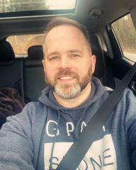 Tomasz Piotr
