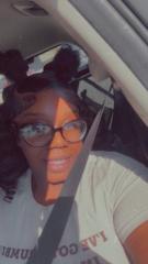Chalamar Williams
