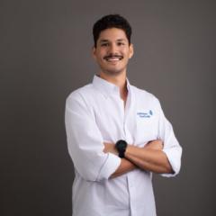 Alonso Vargas