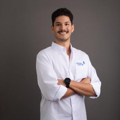 Alonso Vargas