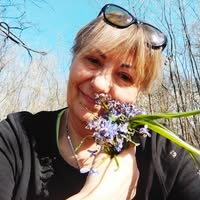 Jasna Simović