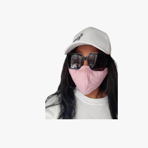 Wiberlie Sainthubert