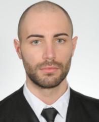 Raúl Jiménez Torres