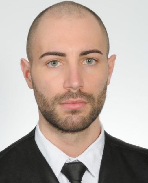 Raúl Jiménez Torres