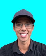 Couper Schmidt