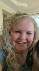 Tabitha Mertz
