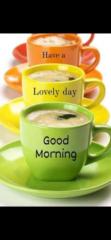 Fiza Shah