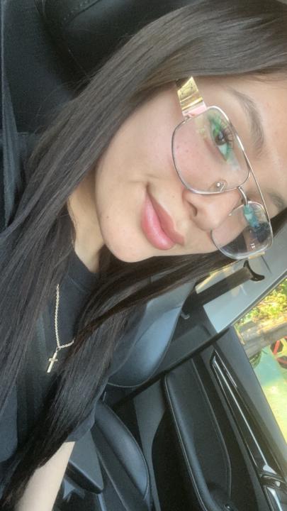 Jenifer Vanesa López Saucedk